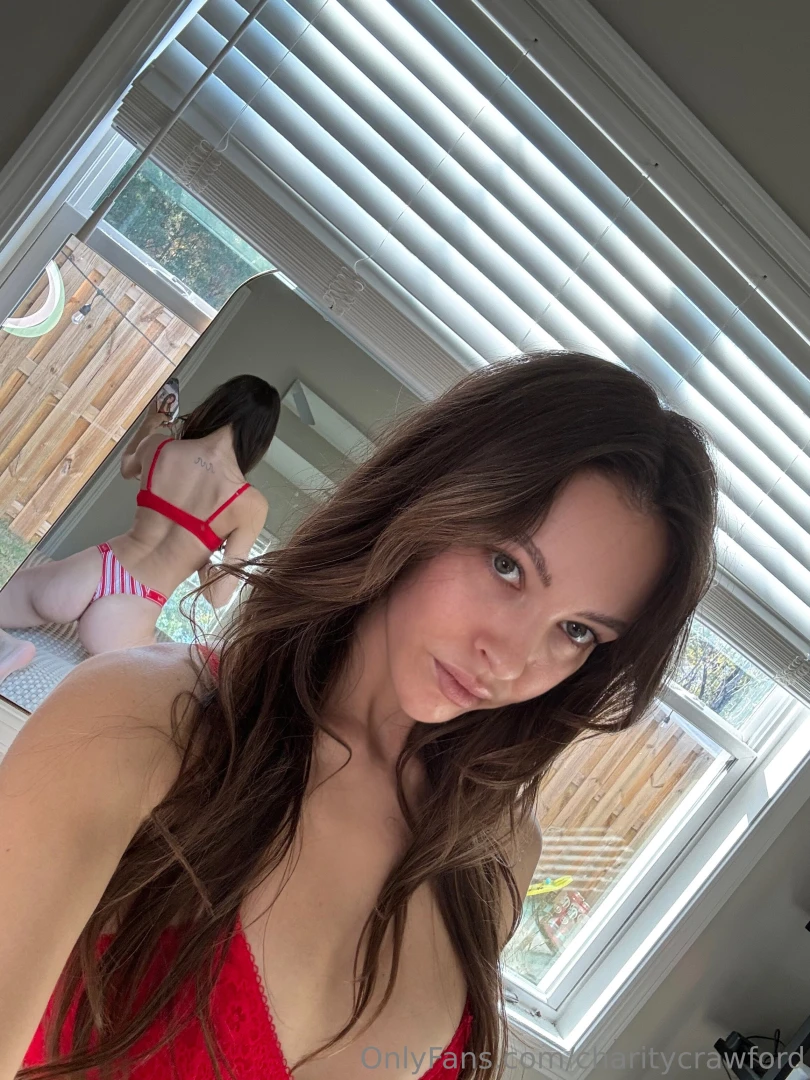 Get really naughty for me 