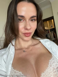 Good morning part 31441