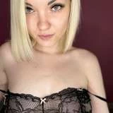 sexyfairy24