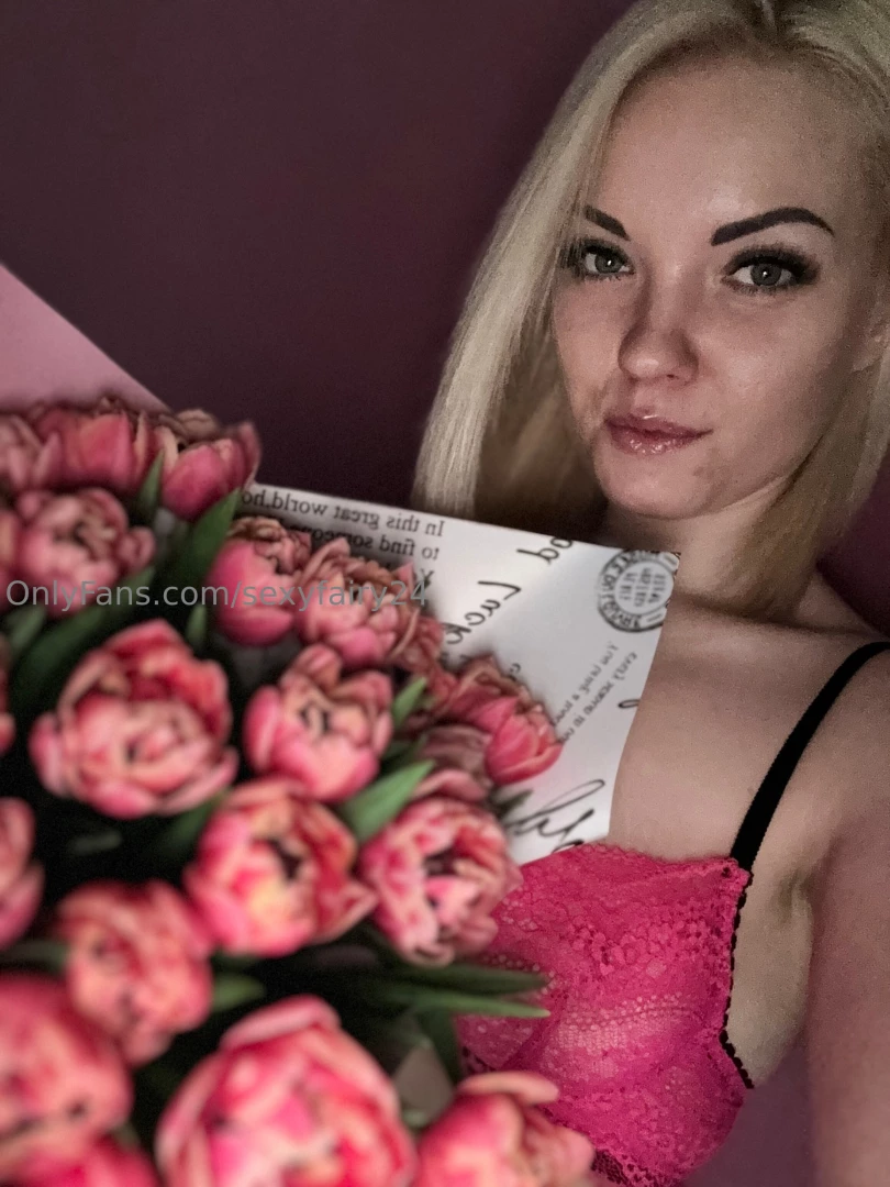 How s your weekend sweetie 