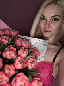 How s your weekend sweetie