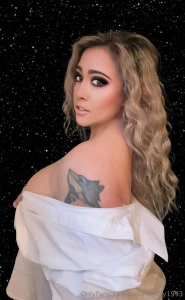 Important message i m having a new contest giveaway to announce this