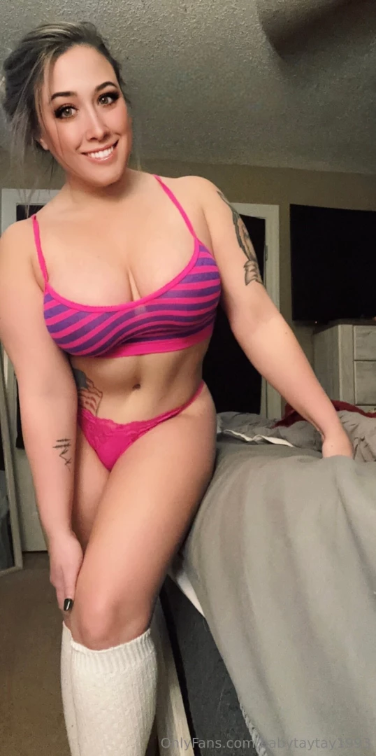 Dont you wanna see whats underneath check your dm s 