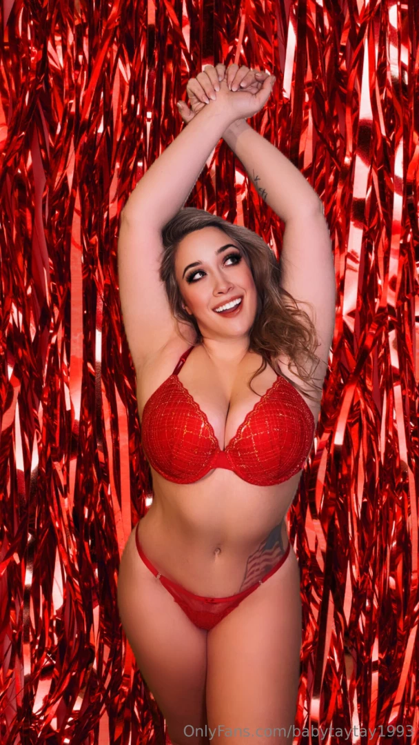 Flash giveaway everyone who subscribes to my vip page by tomorrow 1 24 