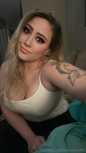 Hey y all don t miss my discount to my vip page still available until