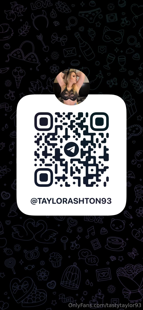 Since snapchat hates me add me on telegram and let s chat 