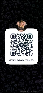 Since snapchat hates me add me on telegram and let s chat