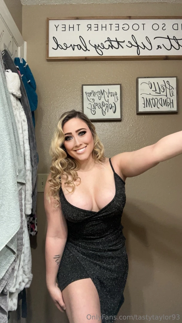 Wanna see what s underneath part 94 