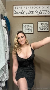 Wanna see what s underneath part 94