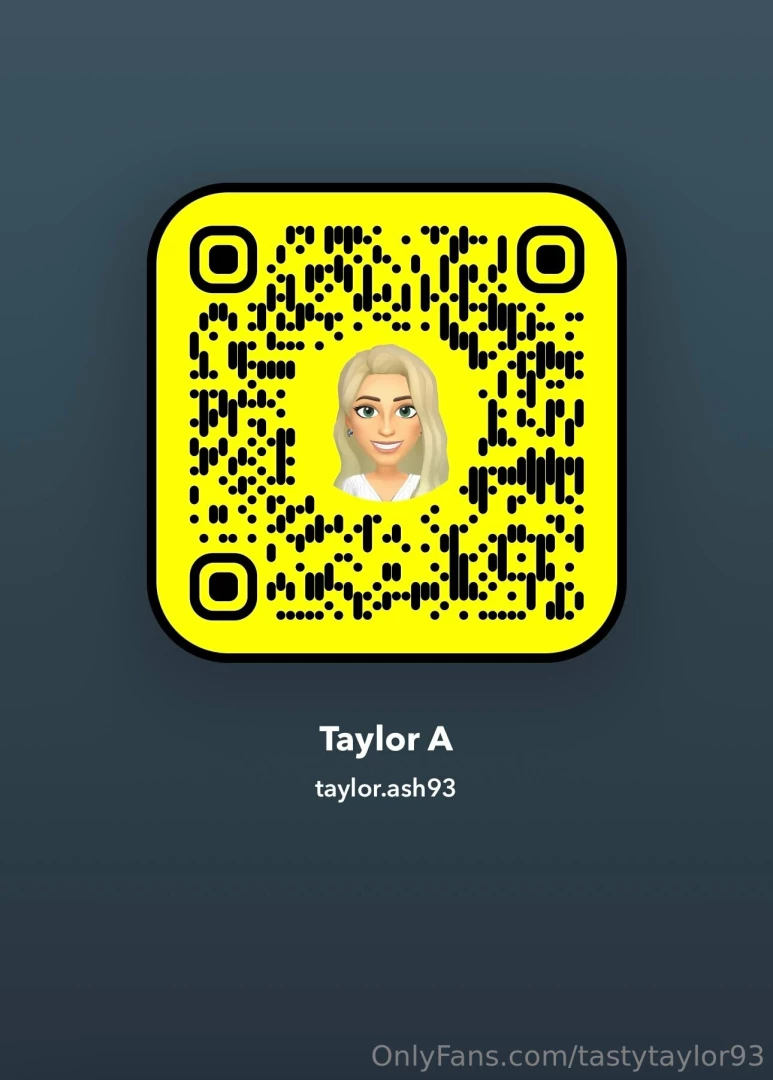 Hey y all my old snapchat got banned add my new one 