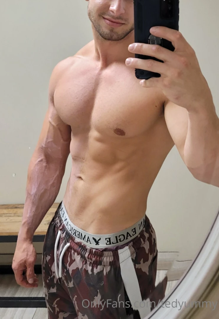 Don t mind me i m just going to work my way to top 1 amp bless the 