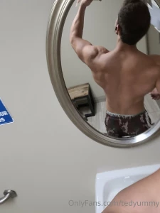 Don t mind me i m just going to work my way to top 1 amp bless the part 1