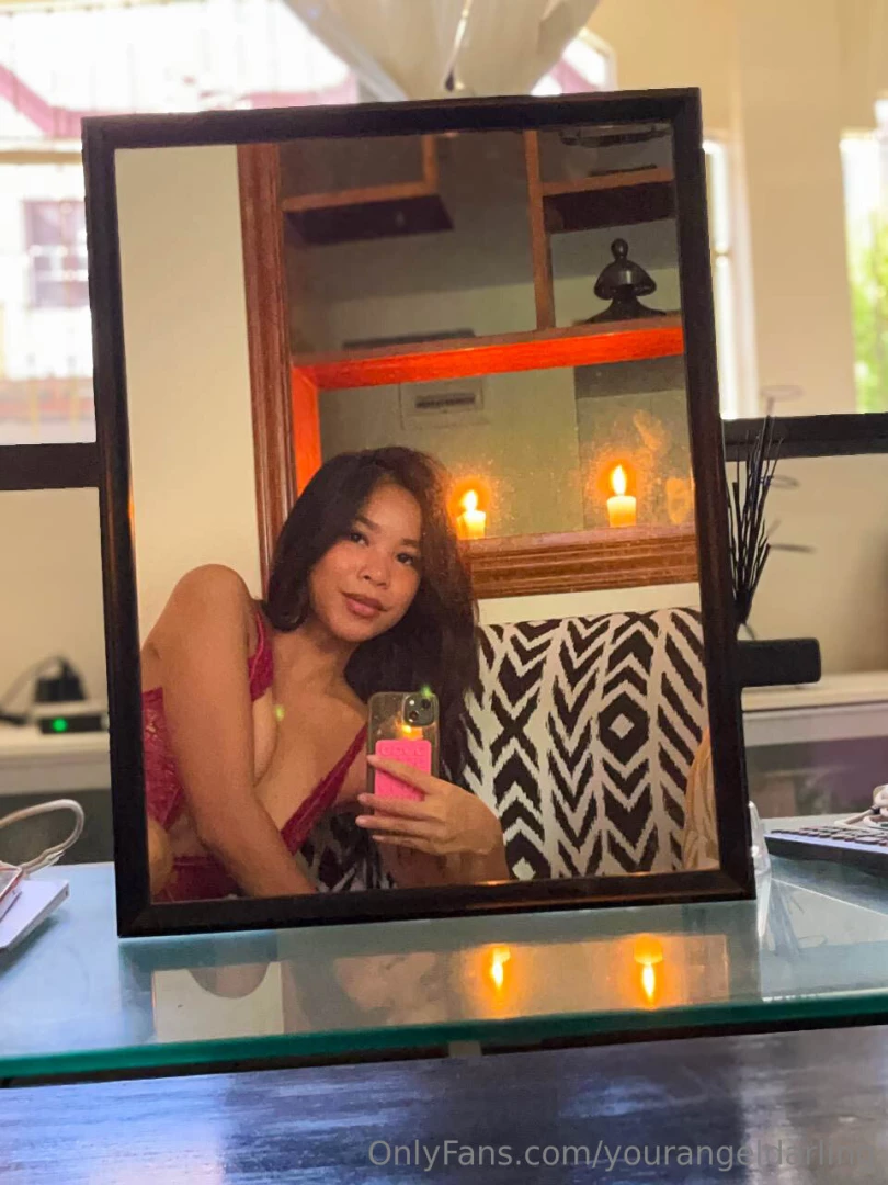 Deck the halls light the fire are you ready to unwrap me part 2 