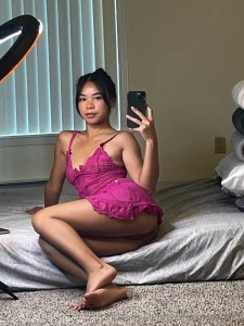 Are you busy tonight part 15