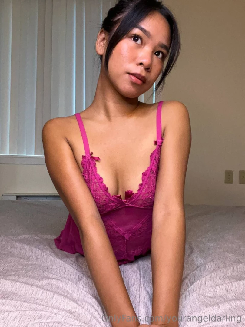 Are you busy tonight part 13 