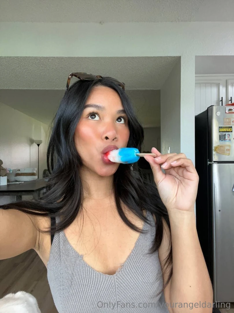 Do you have something better for my mouth 