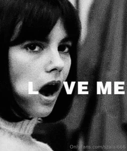 A gold oldalamon 40 kedvezmennyel varlak