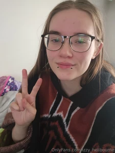 Srry for the lack of posts this last week i ve come down with a pretty