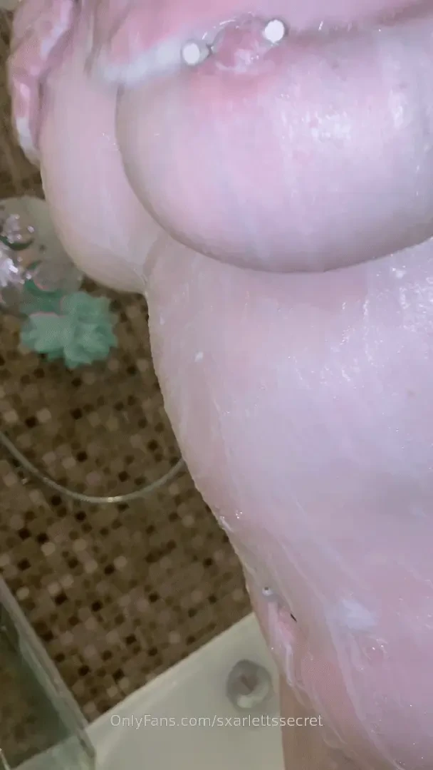 An angle you don t usually see 