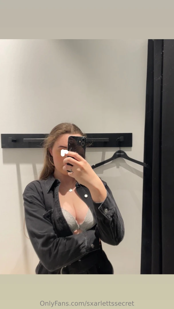 Dressed in denim ready for your dick part 10 