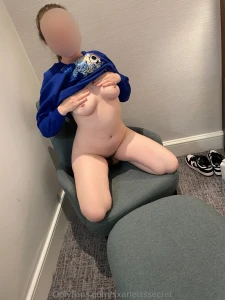 Let me rhydon your face until i squirtle part 3