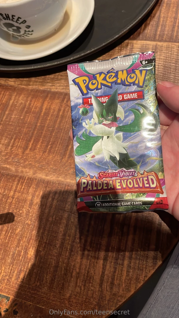 Weekend recap this weekend i was superrrr busy i tried this new coffee part 8 