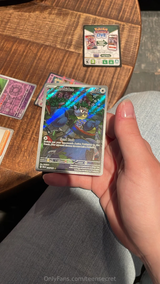 Weekend recap this weekend i was superrrr busy i tried this new coffee part 2 