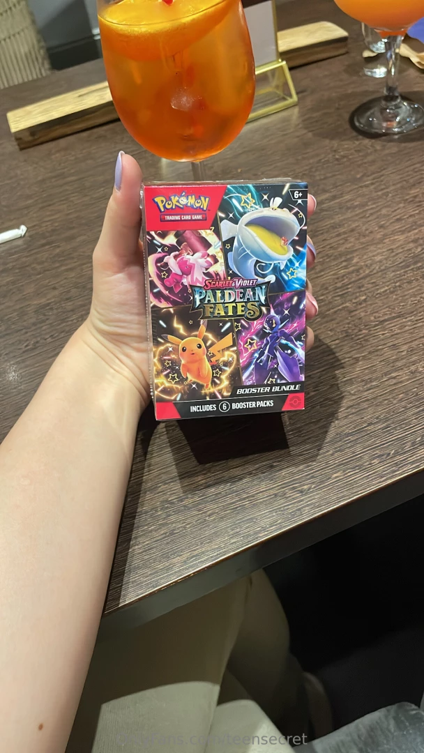 Weekend recap this weekend i was superrrr busy i tried this new coffee part 3 