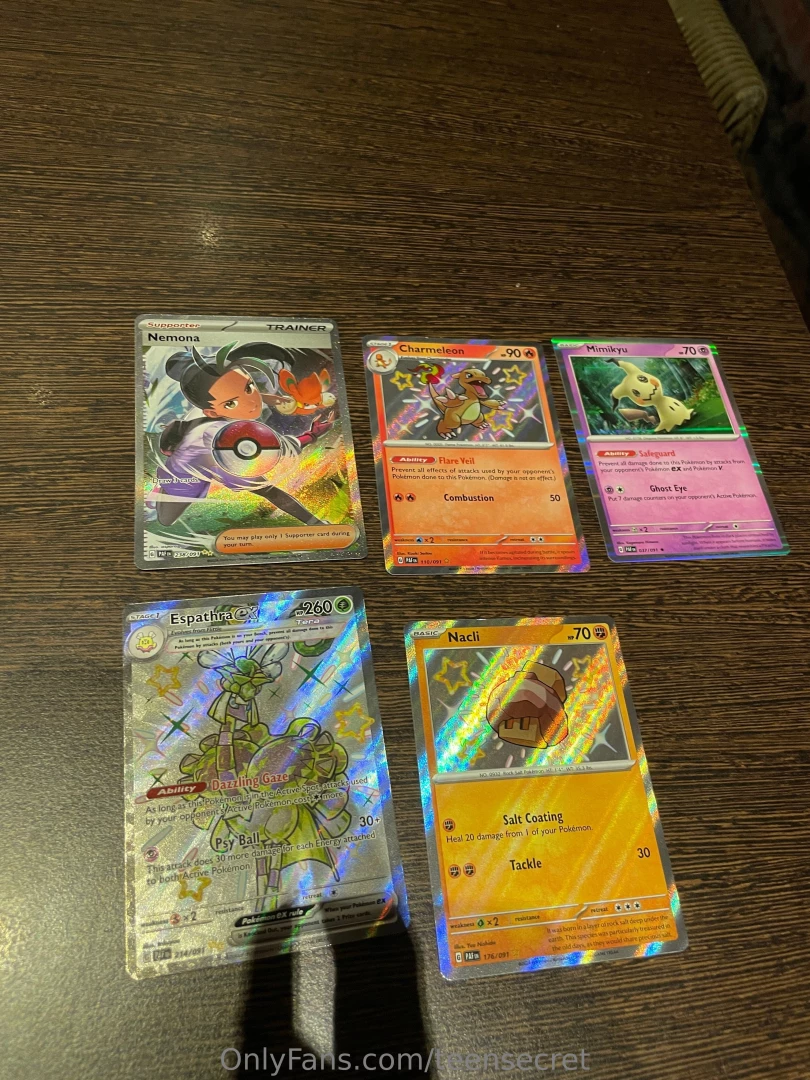 Weekend recap this weekend i was superrrr busy i tried this new coffee 