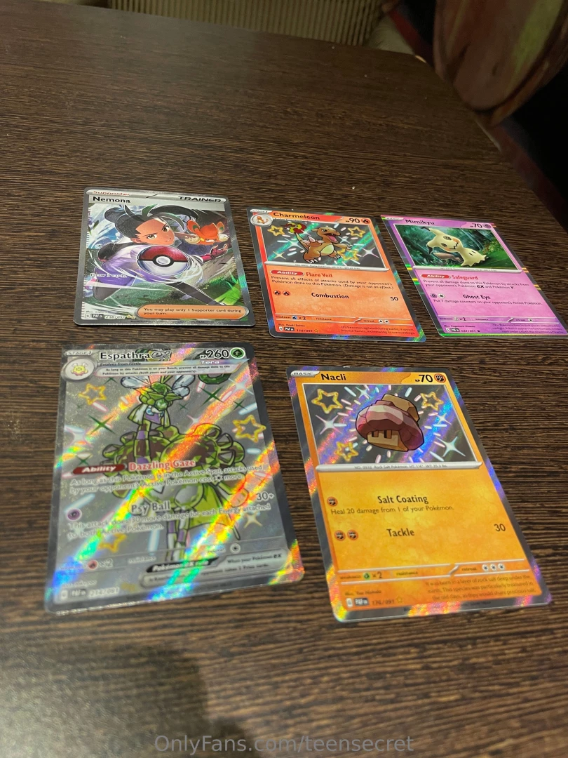 Weekend recap this weekend i was superrrr busy i tried this new coffee part 6 