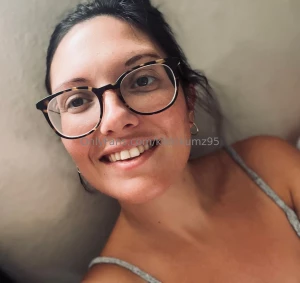 These are just for you part 8