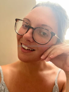 These are just for you part 11