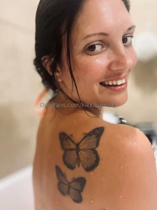 These are just for you part 7