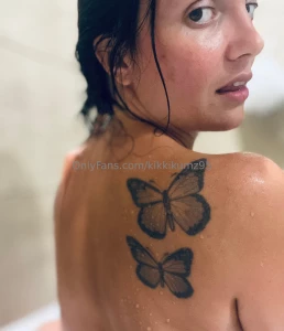 These are just for you part 10