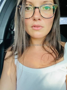 Do i look cute on my way to dinner part 2