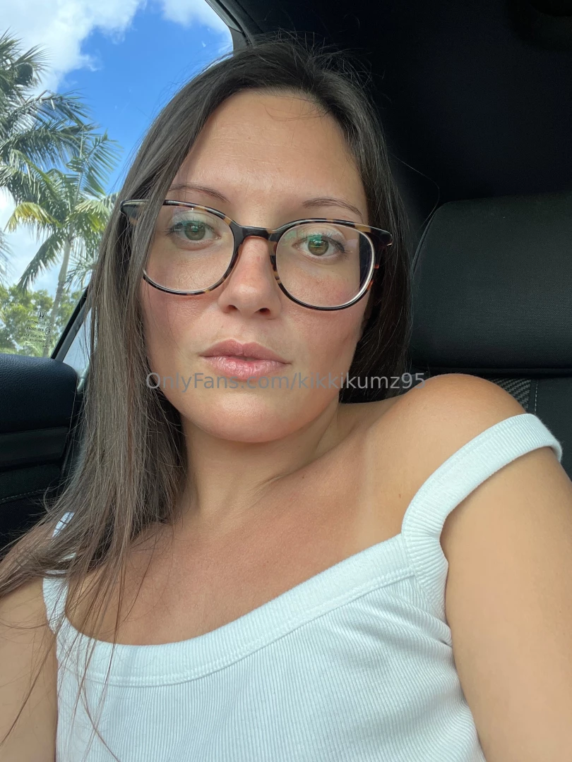 Do i look cute on my way to dinner part 9 