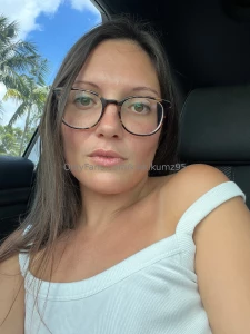 Do i look cute on my way to dinner part 9