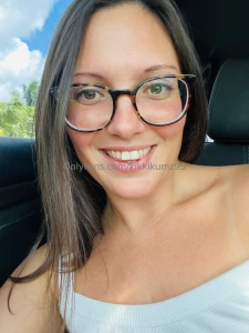 Do i look cute on my way to dinner part 6