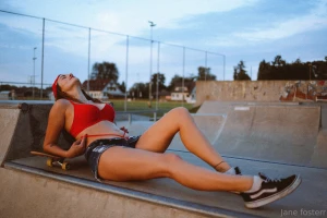 Janefosterr part 22