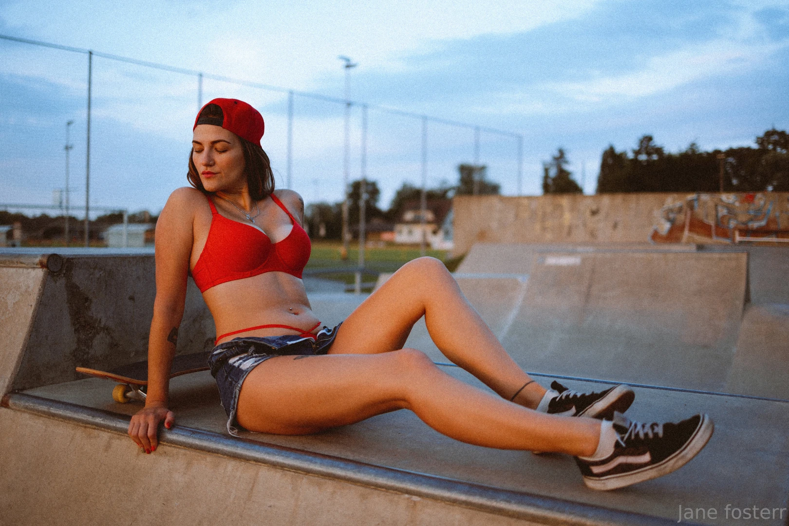 Janefosterr part 23 