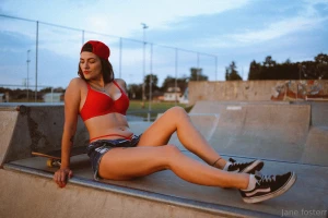 Janefosterr part 23