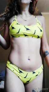 Fashion show 1 4 home made videos spontaneous home vids no makeup i m part 1