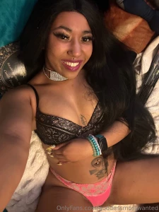 I m soo horny part 12