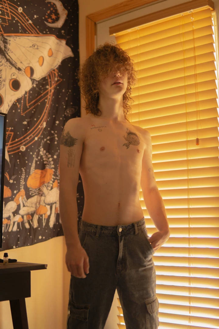 Summer s here part 1 