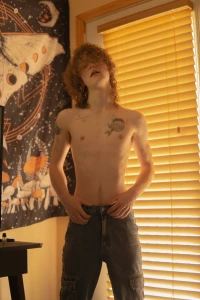 Summer s here part 2