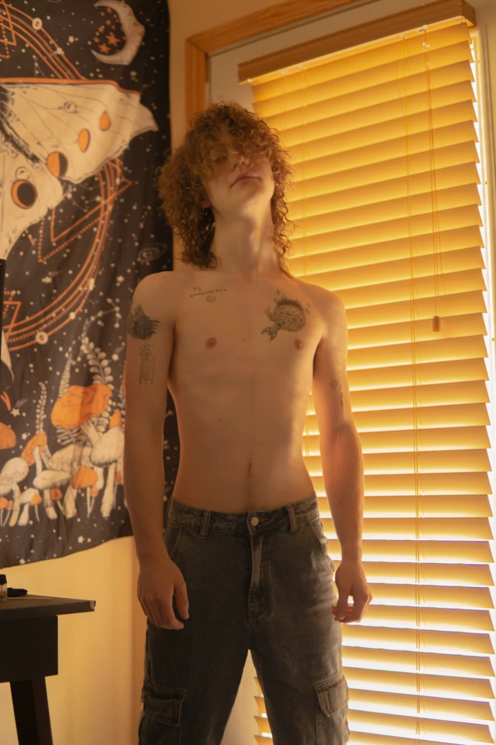 Summer s here part 14 