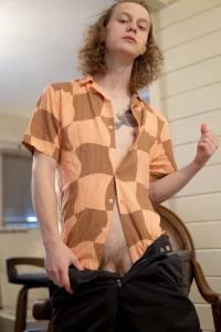 You came kind of early to the party bro but that s okay part 1