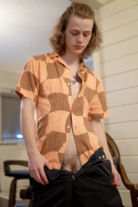 You came kind of early to the party bro but that s okay part 14