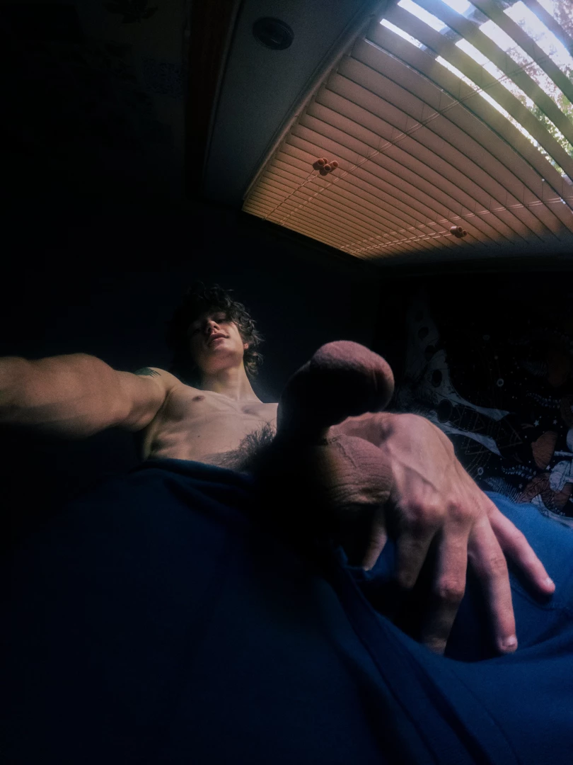 Gopro photos are hot turn renew on things are getting so spicy on this part 5 