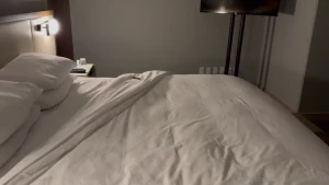 As y all know we went to mexico recently found this fella on grindr